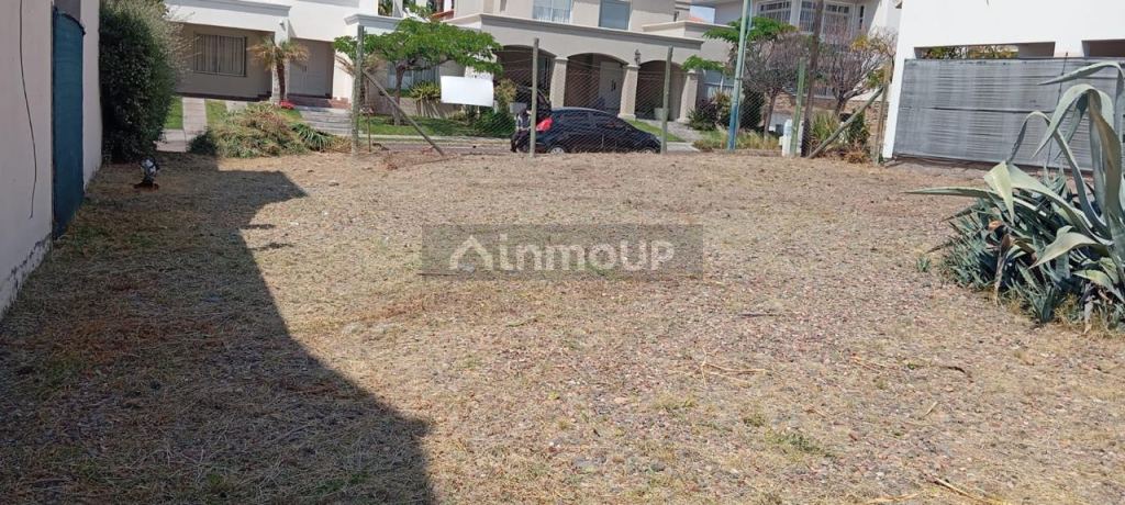 Lote en Venta en Godoy Cruz, Mendoza