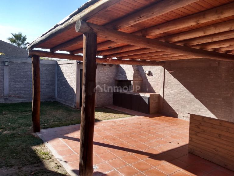Casa en Venta en Maipu, Mendoza