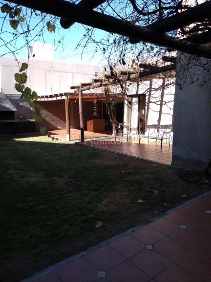 Casa en Venta en Maipu, Mendoza
