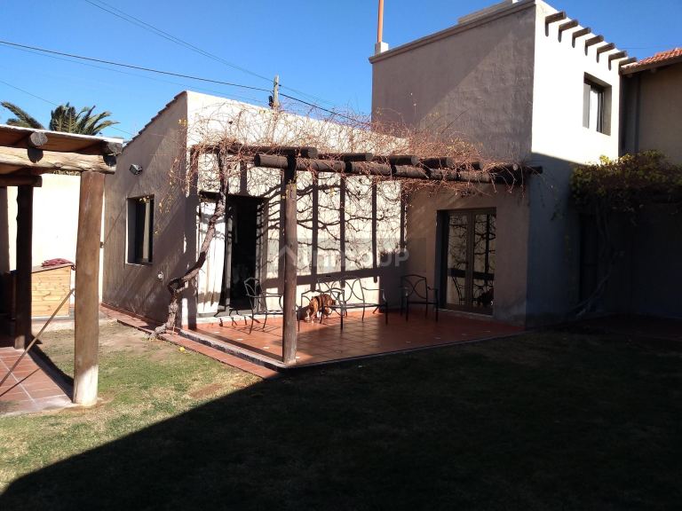 Casa en Venta en Maipu, Mendoza