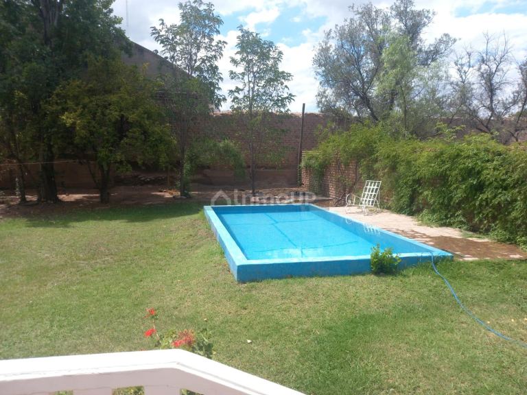 Casa en Venta en Maipu, Mendoza