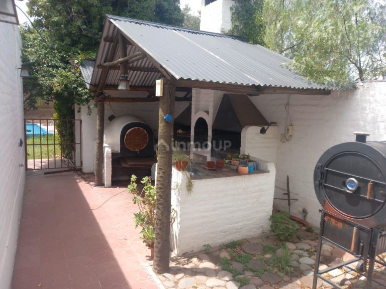 Casa en Venta en Maipu, Mendoza