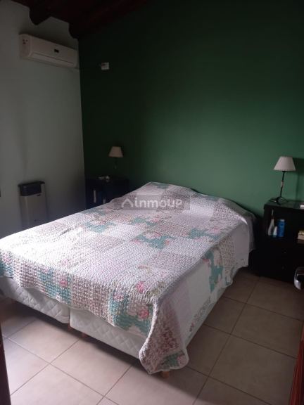 Casa en Venta en Maipu, Mendoza