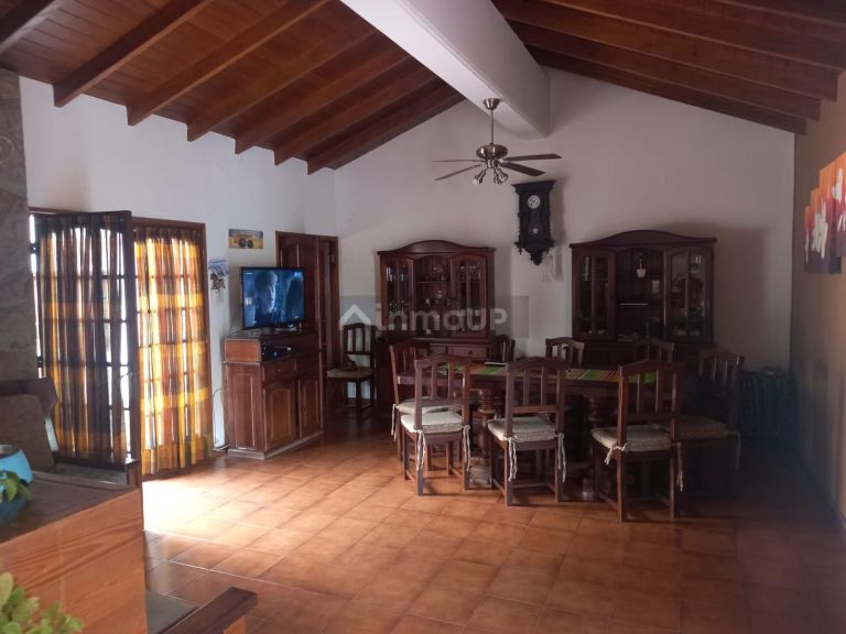 Casa en Venta en Maipu, Mendoza