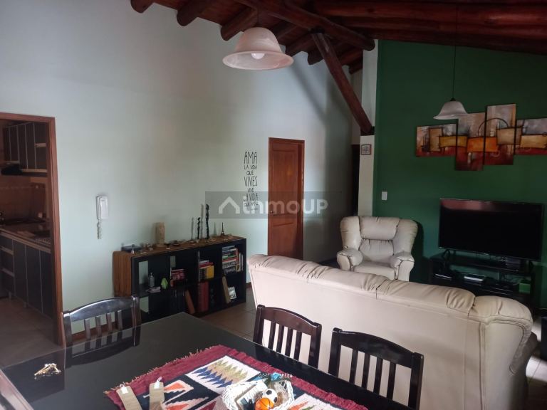 Casa en Venta en Maipu, Mendoza
