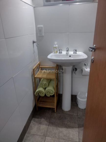 Departamento en Alquiler Temporario en Godoy Cruz, Mendoza