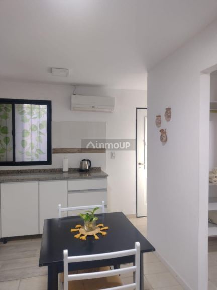 Departamento en Alquiler Temporario en Godoy Cruz, Mendoza