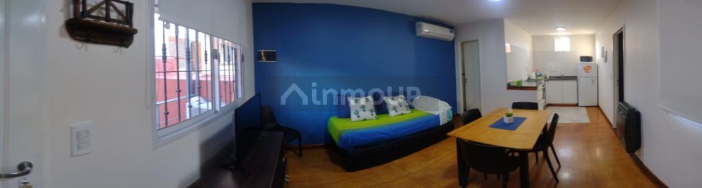 Departamento en Alquiler Temporario en Godoy Cruz, Mendoza