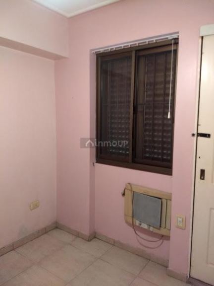 Departamento en Venta en S.M. de Tucumán, Tucuman