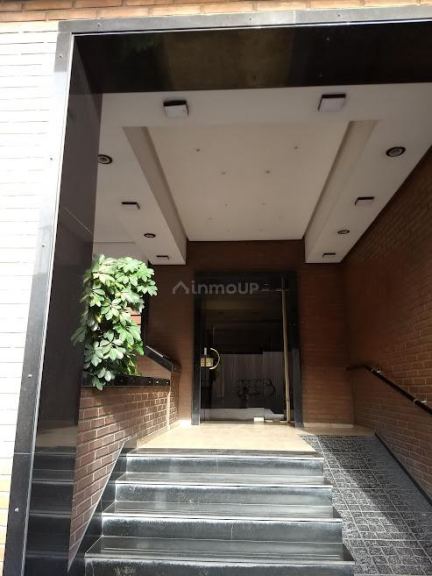 Departamento en Venta en S.M. de Tucumán, Tucuman