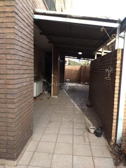 Departamento en Venta en S.M. de Tucumán, Tucuman
