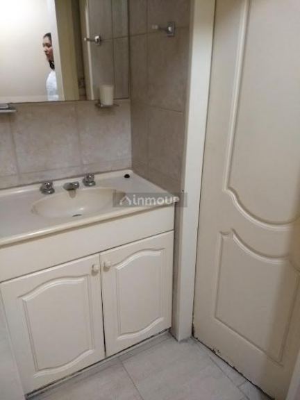 Departamento en Venta en S.M. de Tucumán, Tucuman
