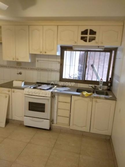 Departamento en Venta en S.M. de Tucumán, Tucuman