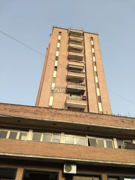 Departamento en Venta en S.M. de Tucumán, Tucuman