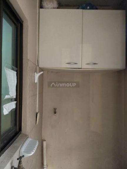 Departamento en Venta en S.M. de Tucumán, Tucuman