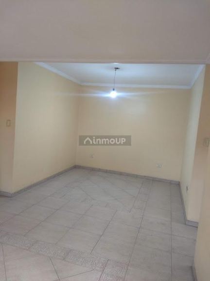 Departamento en Venta en S.M. de Tucumán, Tucuman