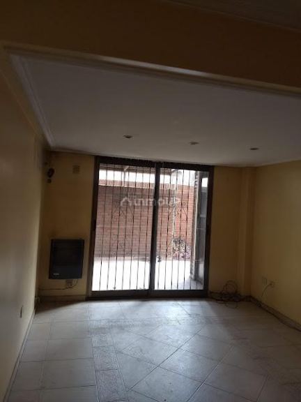 Departamento en Venta en S.M. de Tucumán, Tucuman