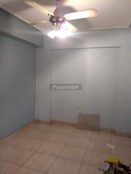 Departamento en Venta en S.M. de Tucumán, Tucuman