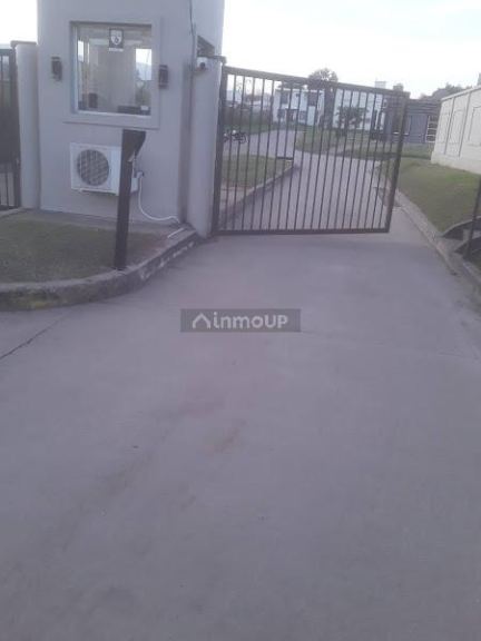 Lote en Venta en Lules, Tucuman