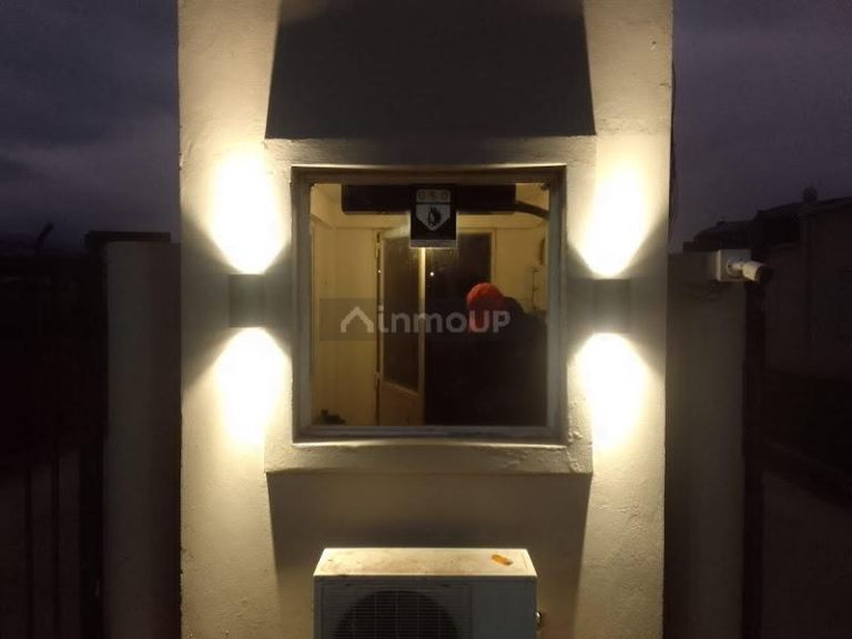 Lote en Venta en Lules, Tucuman