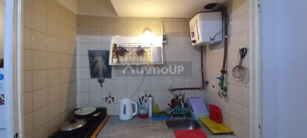Departamento en Venta en S.M. de Tucumán, Tucuman