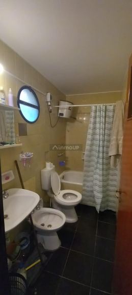 Departamento en Venta en S.M. de Tucumán, Tucuman