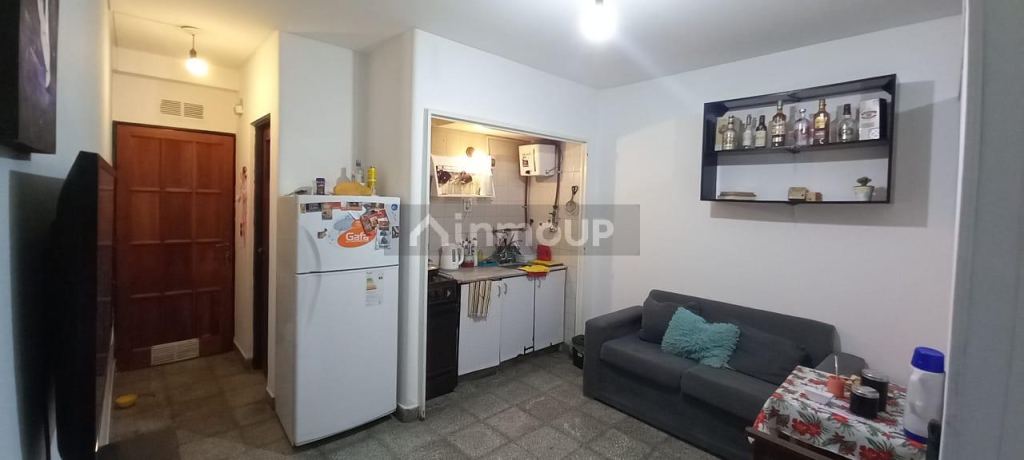 Departamento en Venta en S.M. de Tucumán, Tucuman