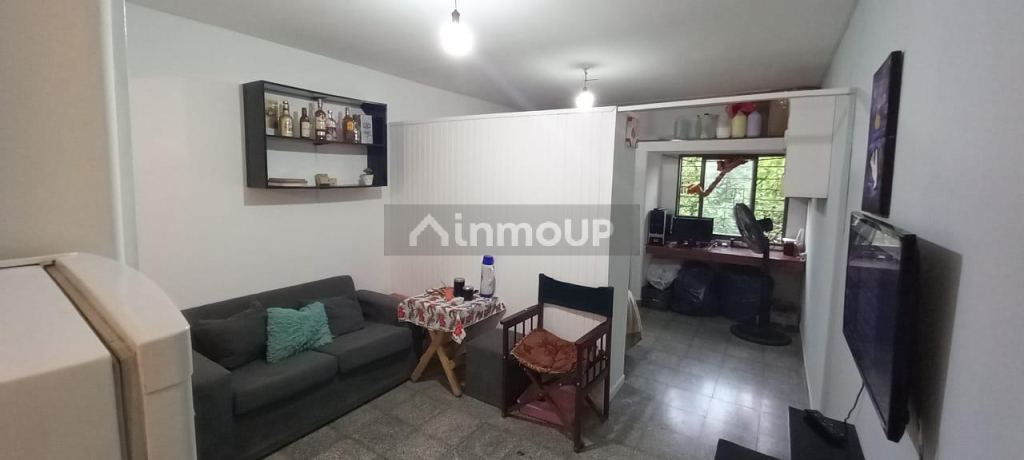 Departamento en Venta en S.M. de Tucumán, Tucuman