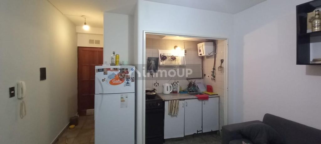 Departamento en Venta en S.M. de Tucumán, Tucuman