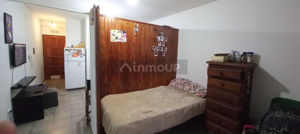 Departamento en Venta en S.M. de Tucumán, Tucuman