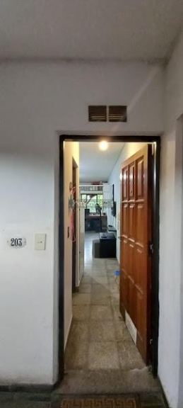 Departamento en Venta en S.M. de Tucumán, Tucuman
