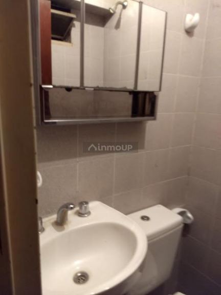 Departamento en Venta en S.M. de Tucumán, Tucuman