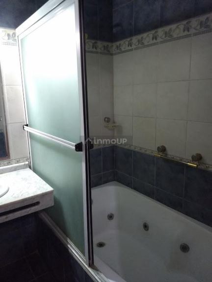 Departamento en Venta en S.M. de Tucumán, Tucuman