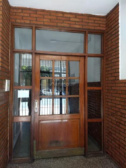 Departamento en Venta en S.M. de Tucumán, Tucuman