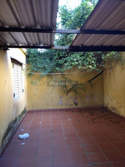 Departamento en Venta en S.M. de Tucumán, Tucuman