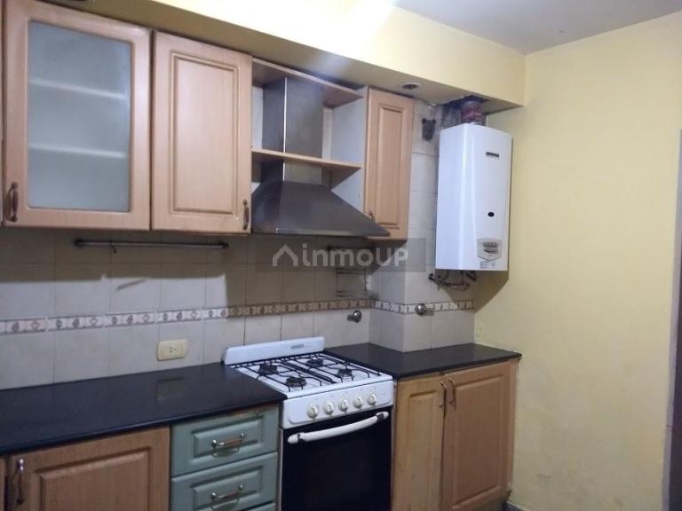 Departamento en Venta en S.M. de Tucumán, Tucuman