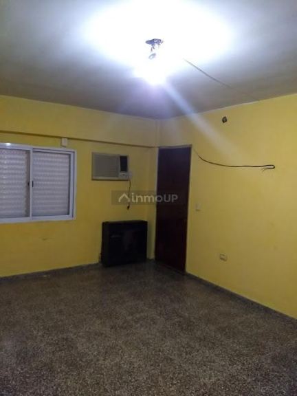 Departamento en Venta en S.M. de Tucumán, Tucuman