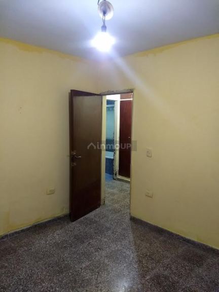 Departamento en Venta en S.M. de Tucumán, Tucuman