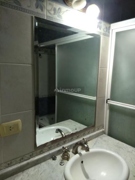Departamento en Venta en S.M. de Tucumán, Tucuman