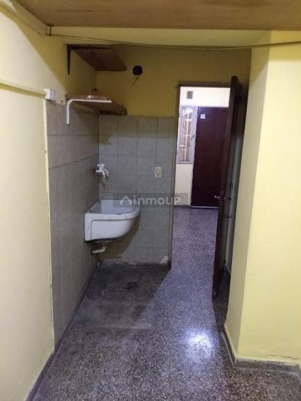 Departamento en Venta en S.M. de Tucumán, Tucuman