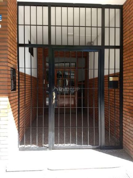 Departamento en Venta en S.M. de Tucumán, Tucuman