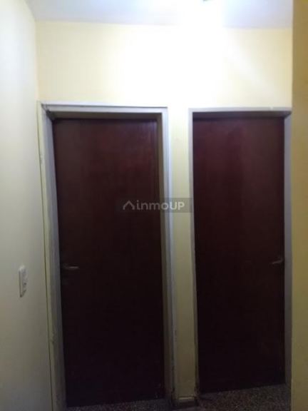 Departamento en Venta en S.M. de Tucumán, Tucuman