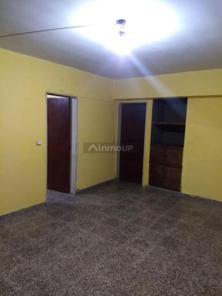 Departamento en Venta en S.M. de Tucumán, Tucuman
