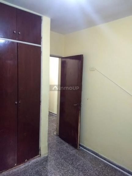 Departamento en Venta en S.M. de Tucumán, Tucuman