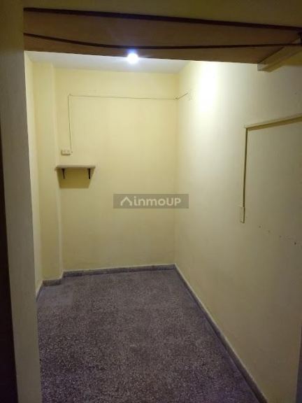 Departamento en Venta en S.M. de Tucumán, Tucuman