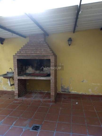 Departamento en Venta en S.M. de Tucumán, Tucuman