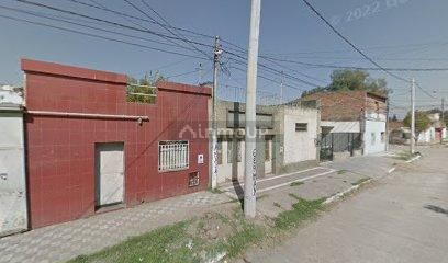 Casa en Venta en S.M. de Tucumán, Tucuman