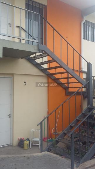 Departamento en Alquiler en Maipu, Mendoza