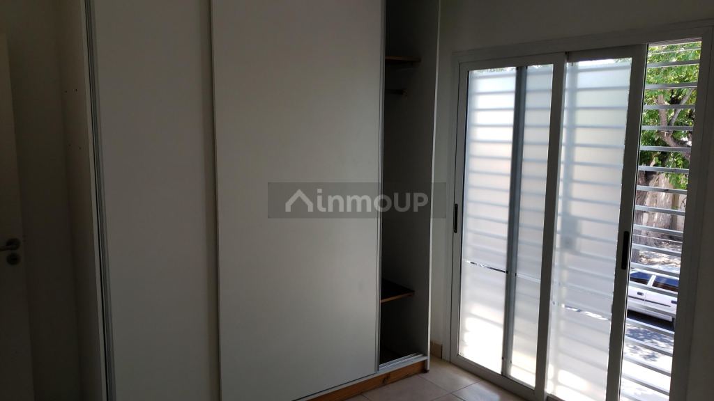 Departamento en Alquiler en Maipu, Mendoza