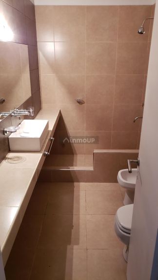 Departamento en Alquiler en Maipu, Mendoza